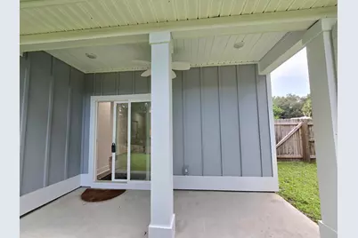 4446 Antioch Road, Crestview, FL 32536 - Photo 48