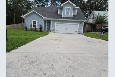 4446 Antioch Road, Crestview, FL 32536 - Photo 46