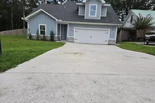 4446 Antioch Rd, Crestview, FL 32536 - Photo 46