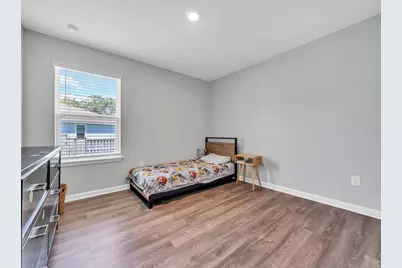 590 Marquis Way, Freeport, FL 32439 - Photo 20