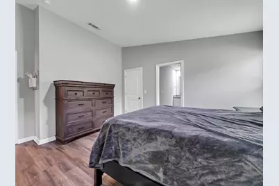590 Marquis Way, Freeport, FL 32439 - Photo 16