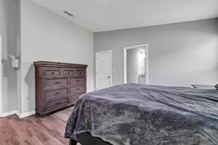 590 Marquis Wy, Freeport, FL 32439 - Photo 16