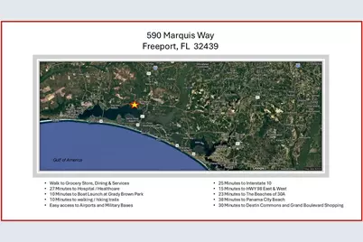 590 Marquis Way, Freeport, FL 32439 - Photo 40