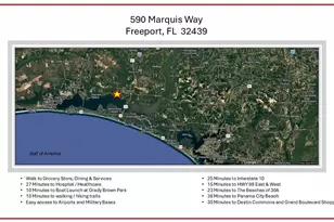 590 Marquis Wy, Freeport, FL 32439 - Photo 40
