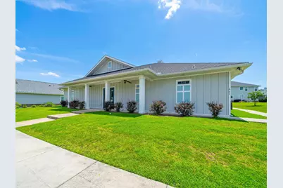 590 Marquis Way, Freeport, FL 32439 - Photo 34