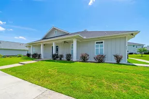 590 Marquis Wy, Freeport, FL 32439 - Photo 34