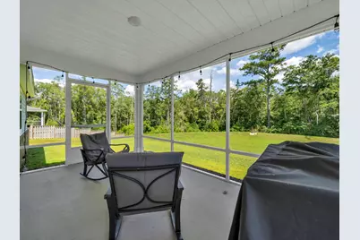 590 Marquis Way, Freeport, FL 32439 - Photo 24
