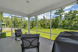 590 Marquis Wy, Freeport, FL 32439 - Photo 24