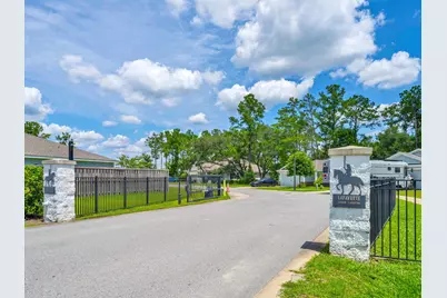 590 Marquis Way, Freeport, FL 32439 - Photo 36
