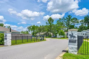 590 Marquis Wy, Freeport, FL 32439 - Photo 36