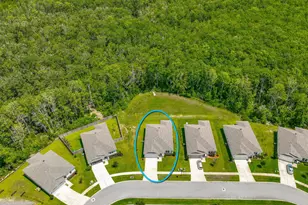 590 Marquis Wy, Freeport, FL 32439 - Photo 30