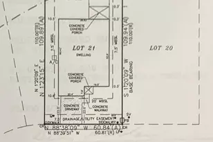 590 Marquis Wy, Freeport, FL 32439 - Photo 38
