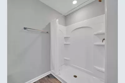 590 Marquis Way, Freeport, FL 32439 - Photo 18