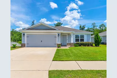 590 Marquis Way, Freeport, FL 32439 - Photo 1