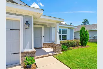 590 Marquis Way, Freeport, FL 32439 - Photo 2