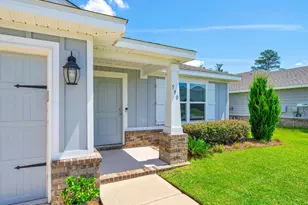 590 Marquis Wy, Freeport, FL 32439 - Photo 2