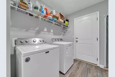 590 Marquis Way, Freeport, FL 32439 - Photo 22