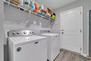 590 Marquis Wy, Freeport, FL 32439 - Photo 22