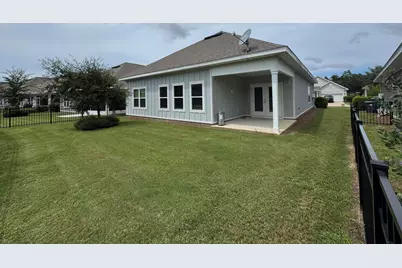 518 Lightning Bug Lane, Freeport, FL 32439 - Photo 20