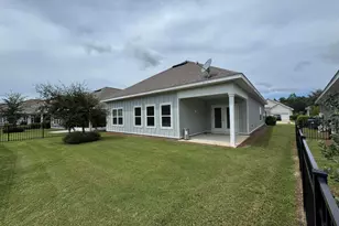 518 Lightning Bug Ln, Freeport, FL 32439 - Photo 20