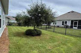 518 Lightning Bug Ln, Freeport, FL 32439 - Photo 22