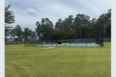 518 Lightning Bug Lane, Freeport, FL 32439 - Photo 18