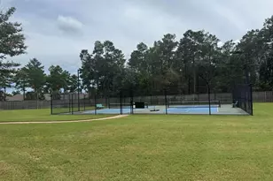 518 Lightning Bug Ln, Freeport, FL 32439 - Photo 18