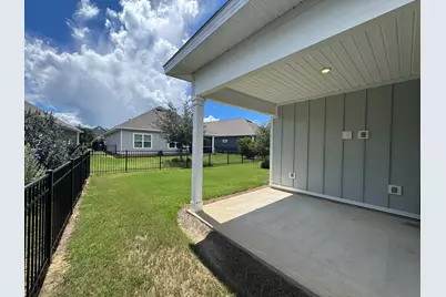 518 Lightning Bug Lane, Freeport, FL 32439 - Photo 16