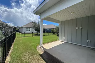 518 Lightning Bug Ln, Freeport, FL 32439 - Photo 16