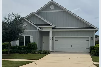518 Lightning Bug Lane, Freeport, FL 32439 - Photo 1