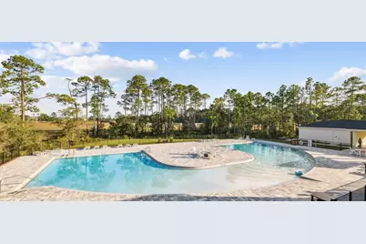 518 Lightning Bug Lane, Freeport, FL 32439 - Photo 24
