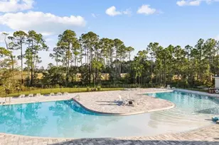 518 Lightning Bug Ln, Freeport, FL 32439 - Photo 24