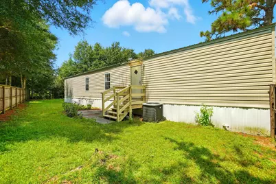 136 Wren Drive, Defuniak Springs, FL 32433 - Photo 30