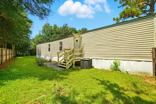 136 Wren Dr, Defuniak Springs, FL 32433 - Photo 30