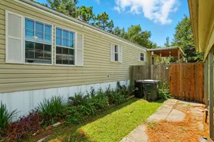 136 Wren Dr, Defuniak Springs, FL 32433 - Photo 38