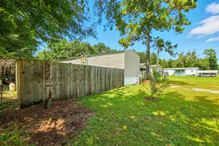 136 Wren Dr, Defuniak Springs, FL 32433 - Photo 36
