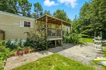 136 Wren Drive, Defuniak Springs, FL 32433 - Photo 2