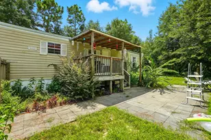 136 Wren Dr, Defuniak Springs, FL 32433 - Photo 2