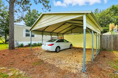 136 Wren Drive, Defuniak Springs, FL 32433 - Photo 34