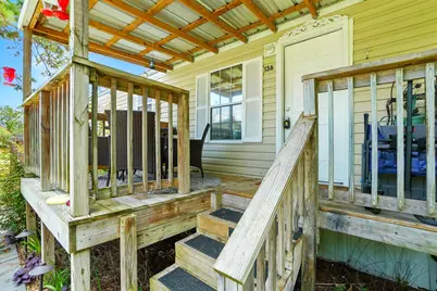 136 Wren Drive, Defuniak Springs, FL 32433 - Photo 6