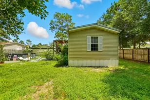 136 Wren Dr, Defuniak Springs, FL 32433 - Photo 32
