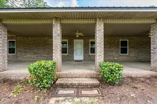4568 Yellow Bluff Rd, Crestview, FL 32539 - Photo 6