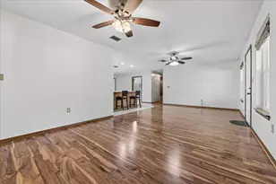 4568 Yellow Bluff Rd, Crestview, FL 32539 - Photo 18