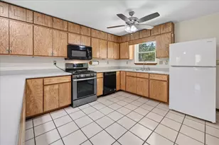 4568 Yellow Bluff Rd, Crestview, FL 32539 - Photo 26