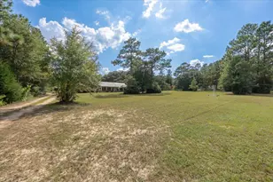 4568 Yellow Bluff Rd, Crestview, FL 32539 - Photo 60