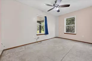 4568 Yellow Bluff Rd, Crestview, FL 32539 - Photo 36