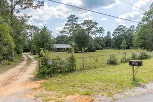 4568 Yellow Bluff Rd, Crestview, FL 32539 - Photo 56