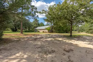 4568 Yellow Bluff Rd, Crestview, FL 32539 - Photo 52