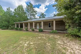 4568 Yellow Bluff Rd, Crestview, FL 32539 - Photo 58