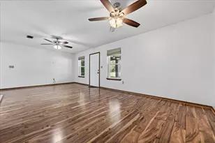 4568 Yellow Bluff Rd, Crestview, FL 32539 - Photo 20